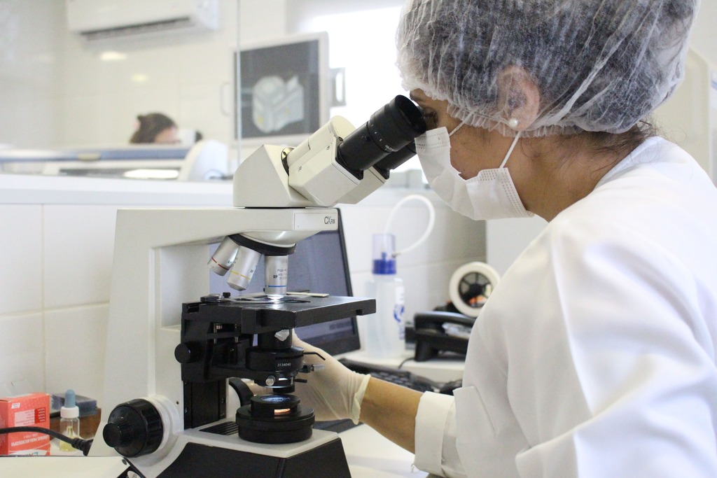 IMG_6547